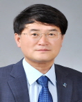 김진규 사회산업위원회위원