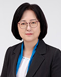 이혜영 사회산업위원회위원