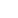의사일정 더보기