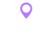 DIRECTIONS