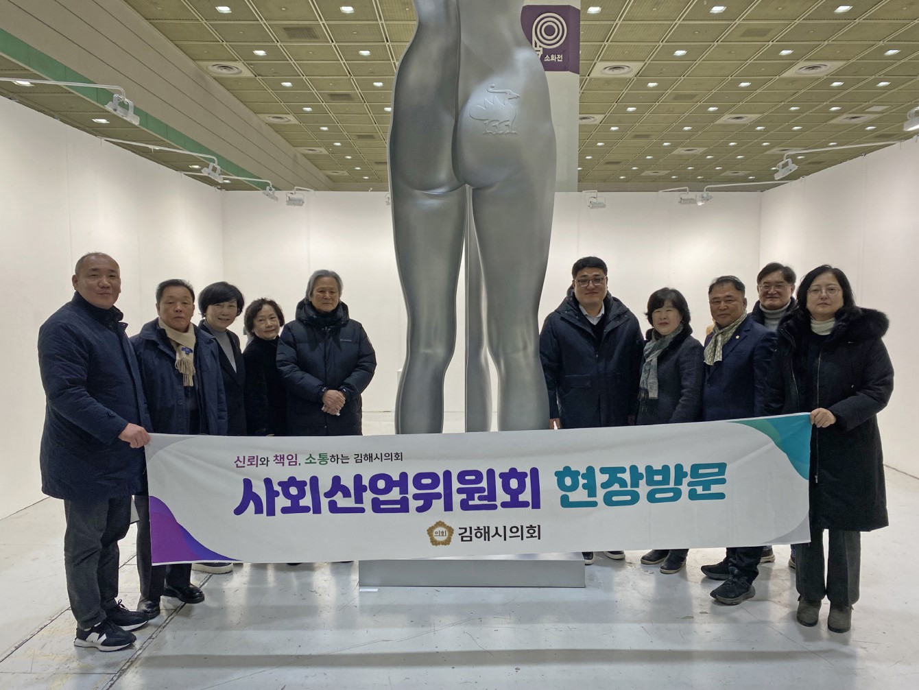 첨부파일