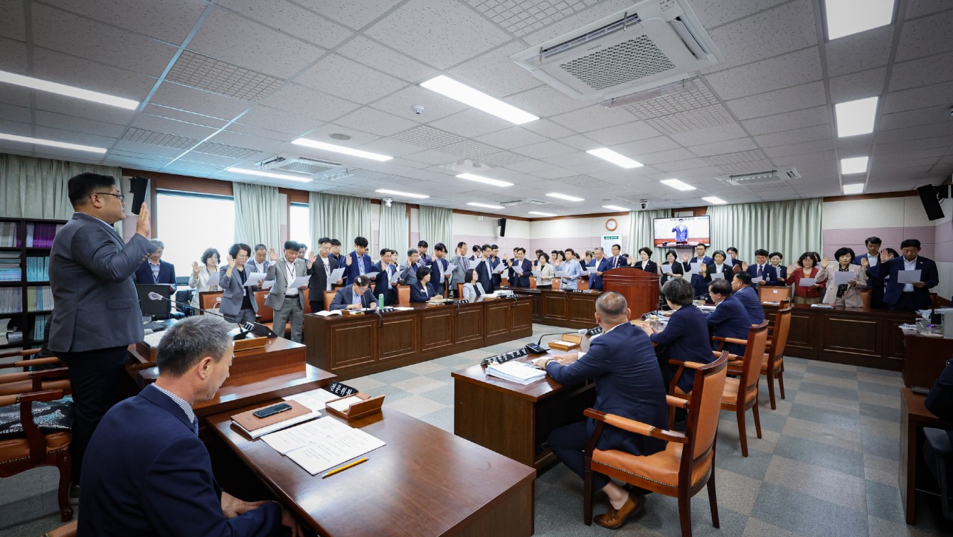 첨부파일