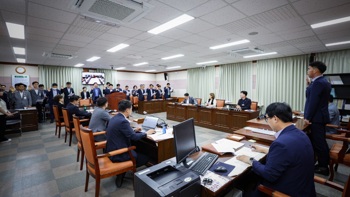 첨부파일