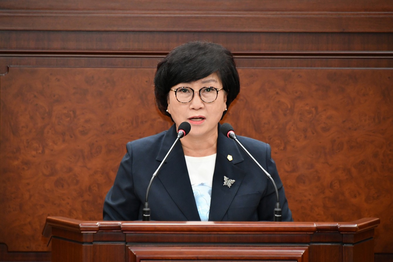 첨부파일