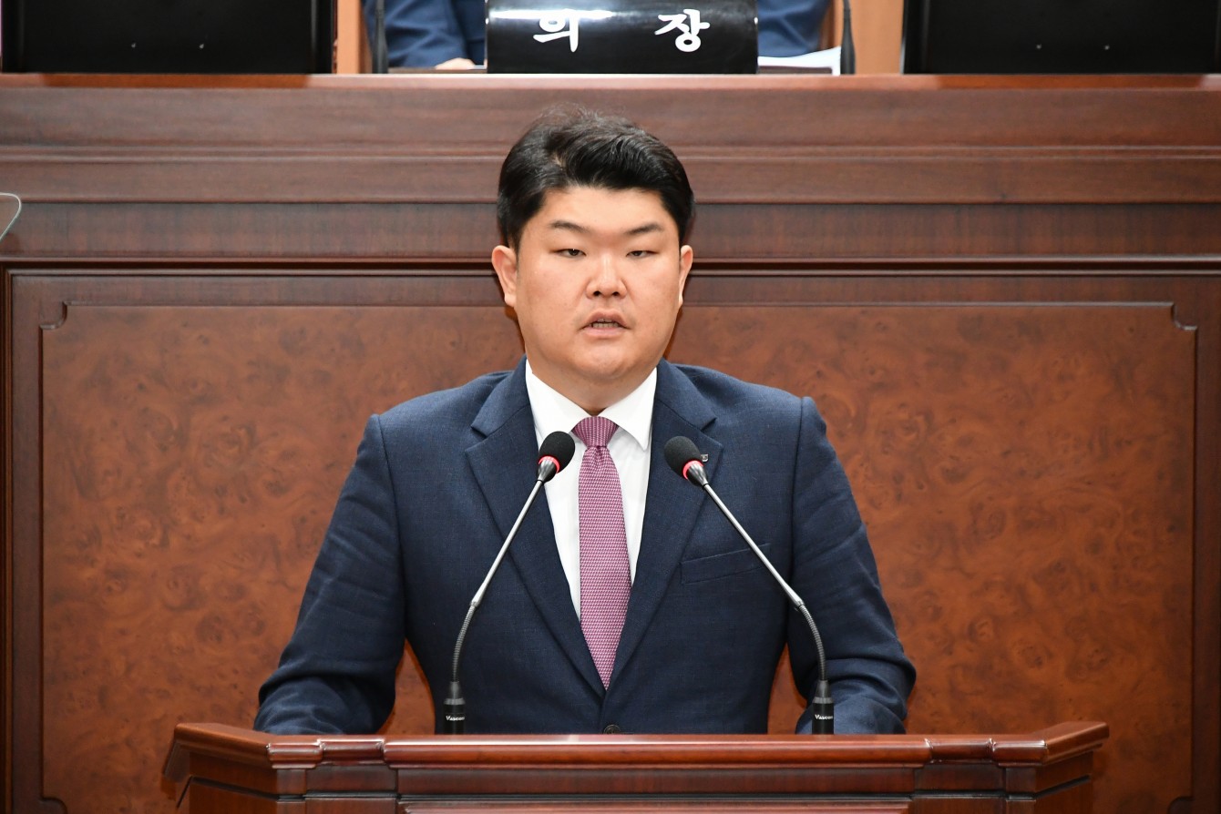 첨부파일