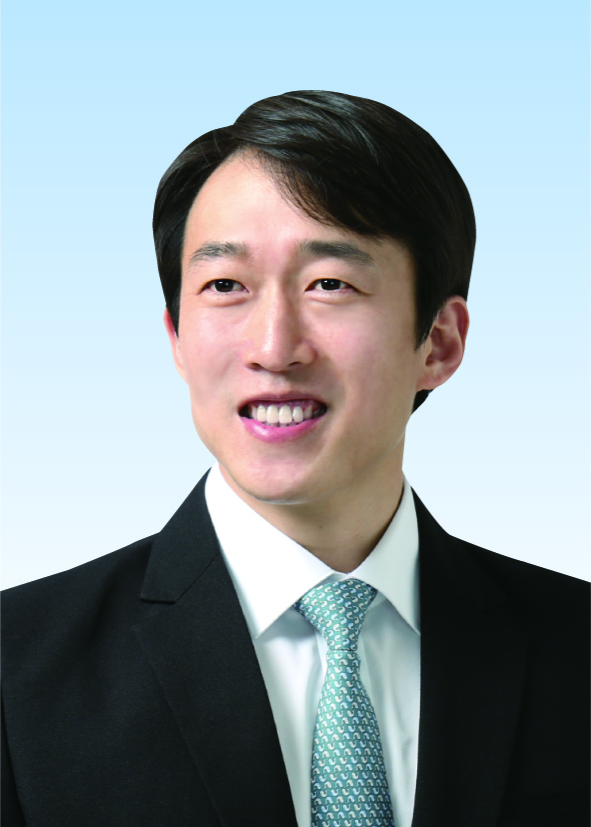 첨부파일