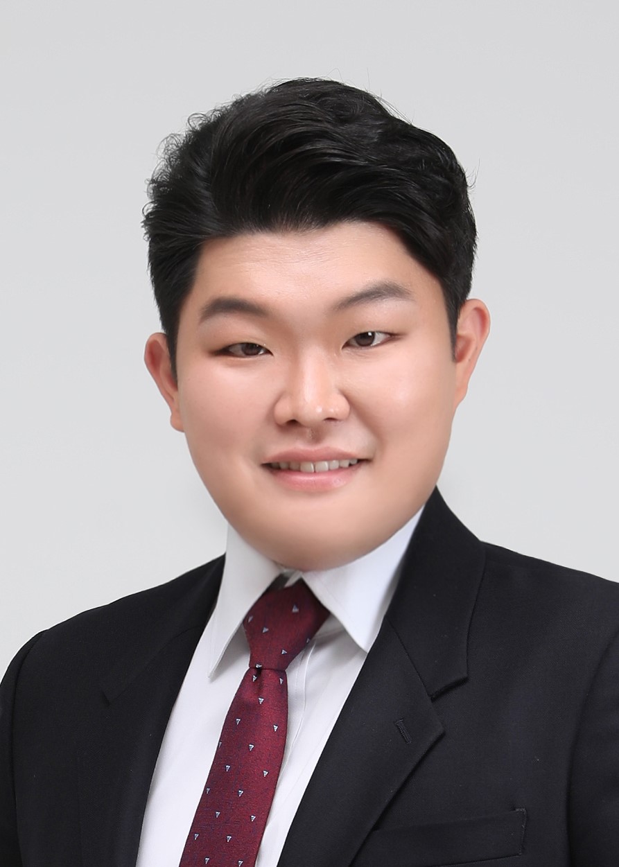 첨부파일