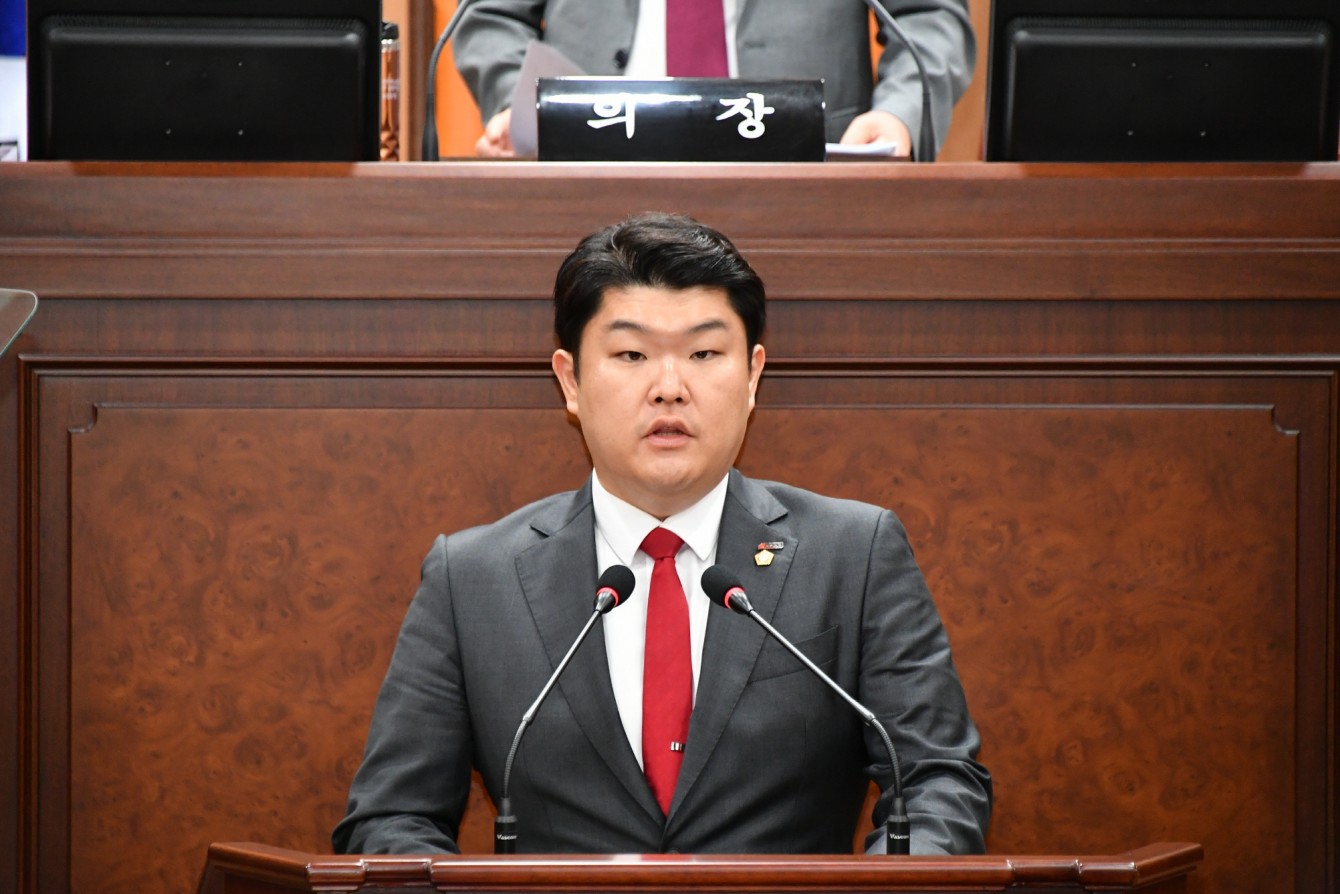첨부파일