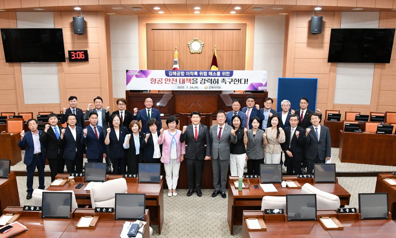 첨부파일