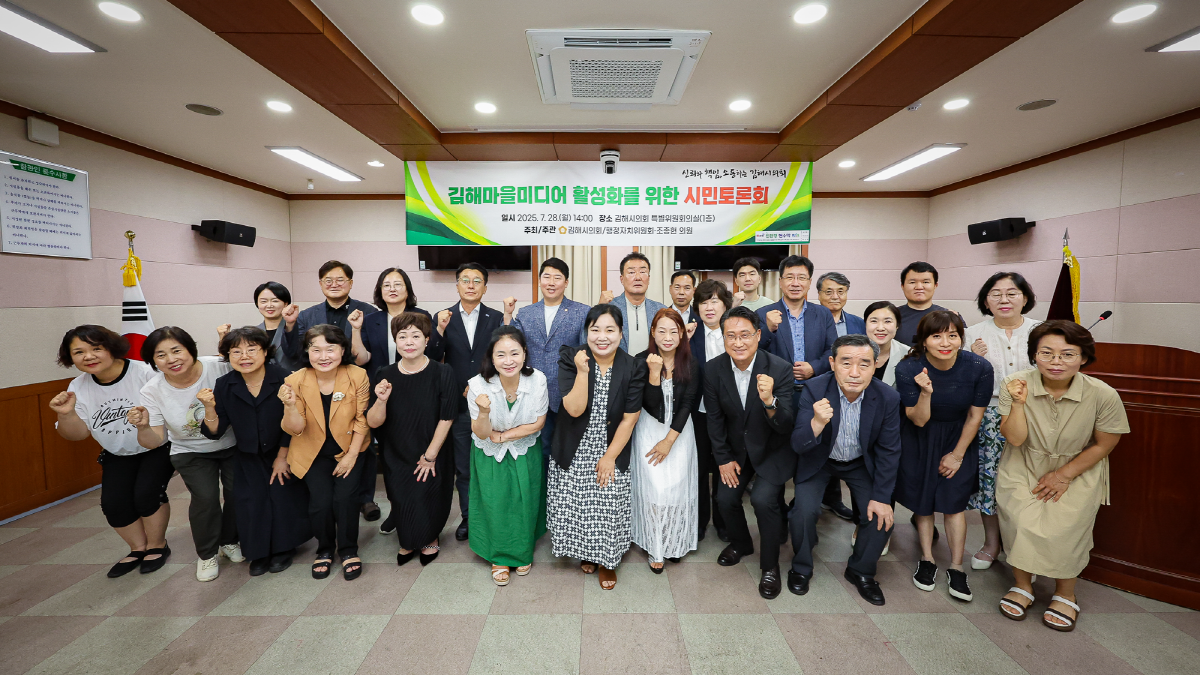 첨부파일