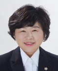 박은희 사회산업위원회위원