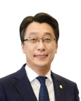 송유인 도시건설위원회위원