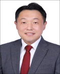 김진일 의회운영위원회부위원장