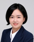 배현주 행정자치위원회위원