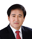 배창한 의원