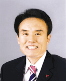 서희봉 의원