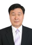 전명현 의원