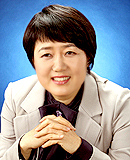 하선영 의원