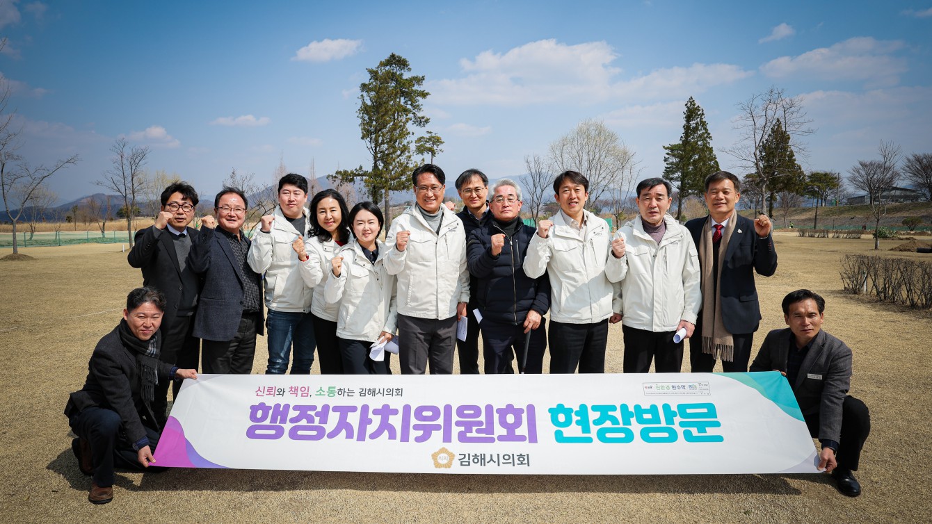 JIN_4724.jpg