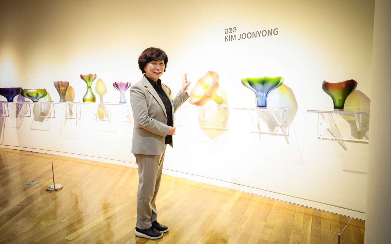 JIN_7169.jpg