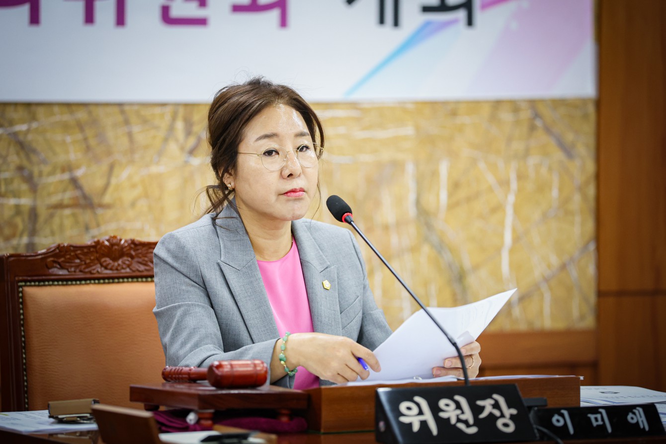JIN_7733.jpg
