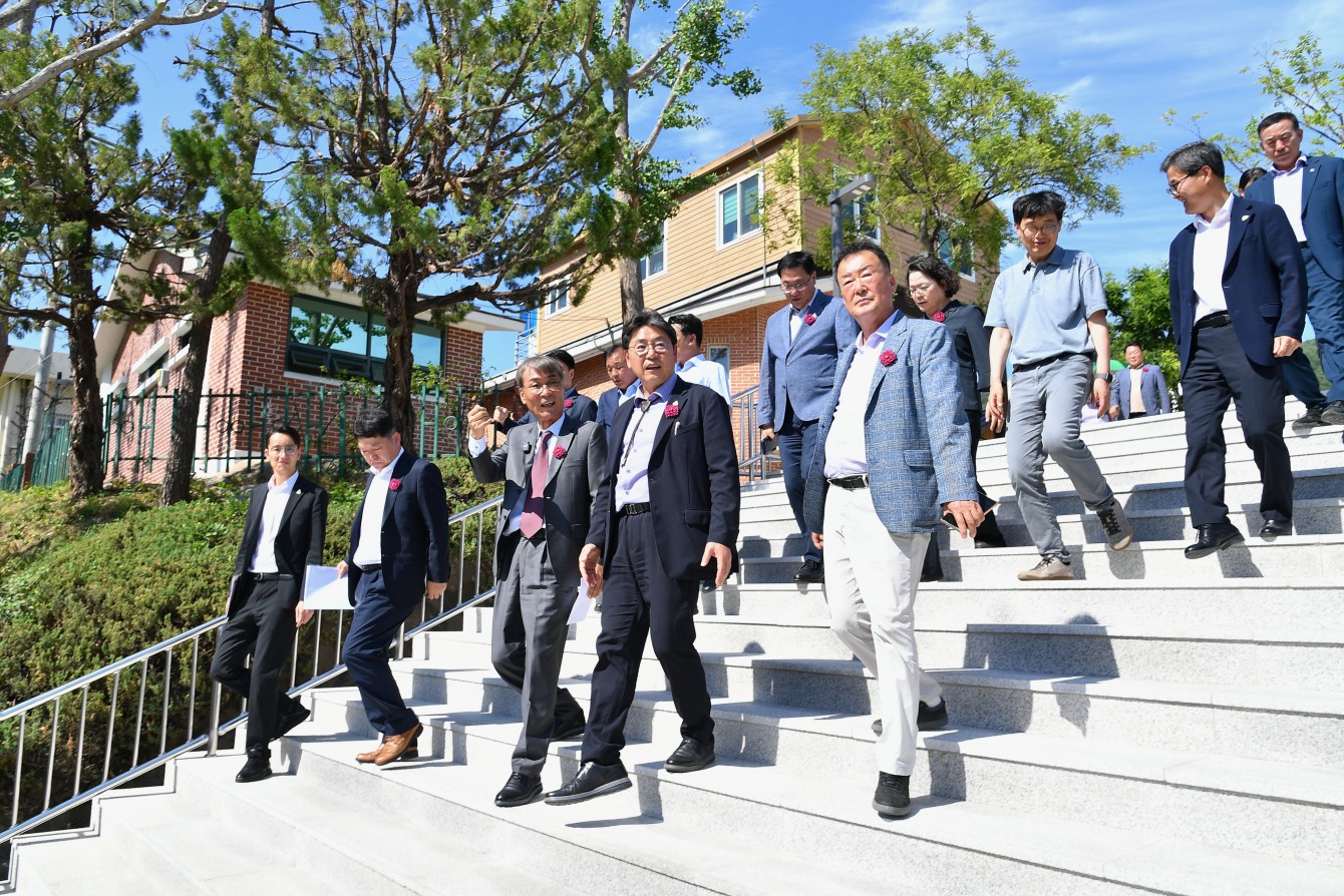 SHK_0442.JPG
