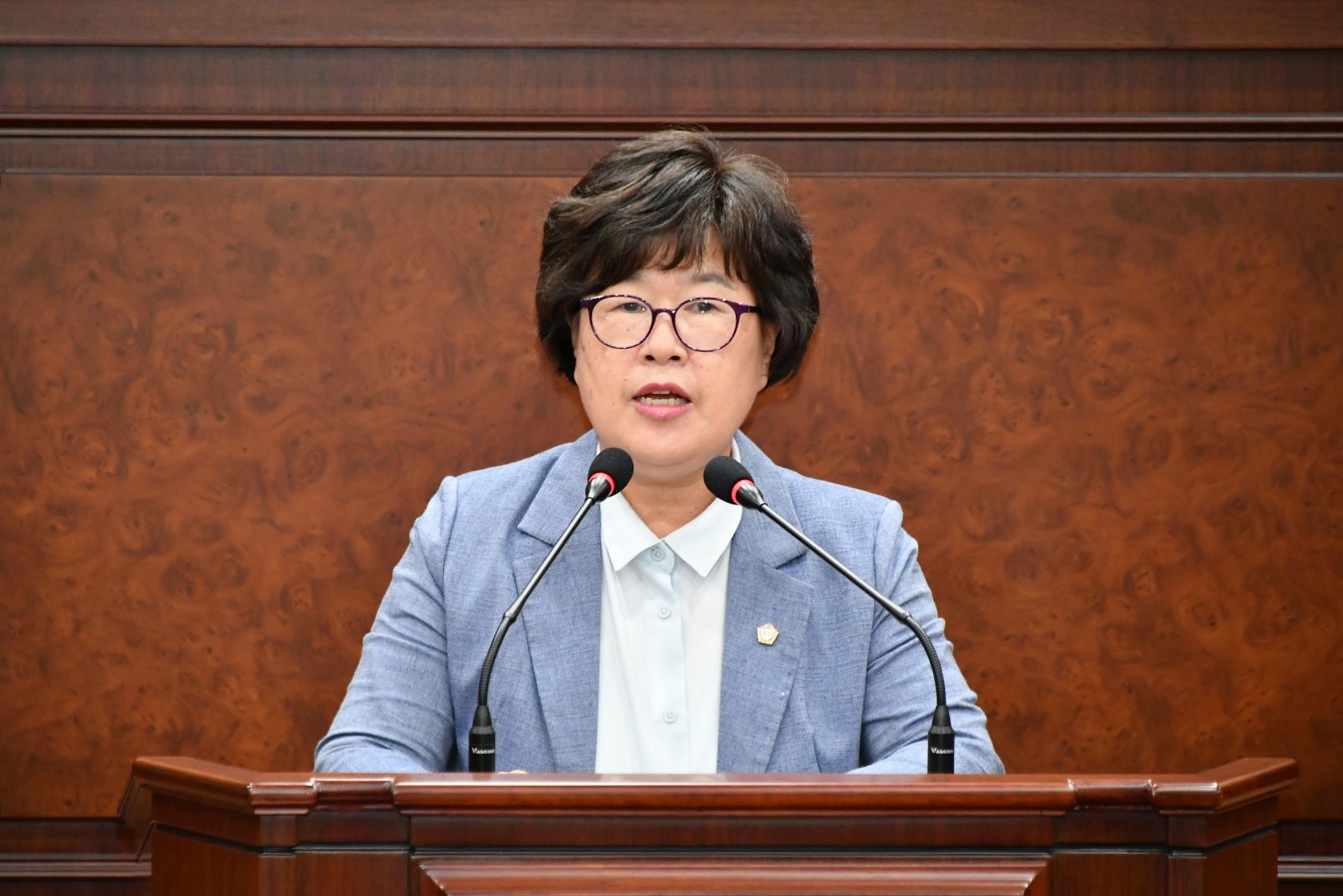 SHK_2204.JPG