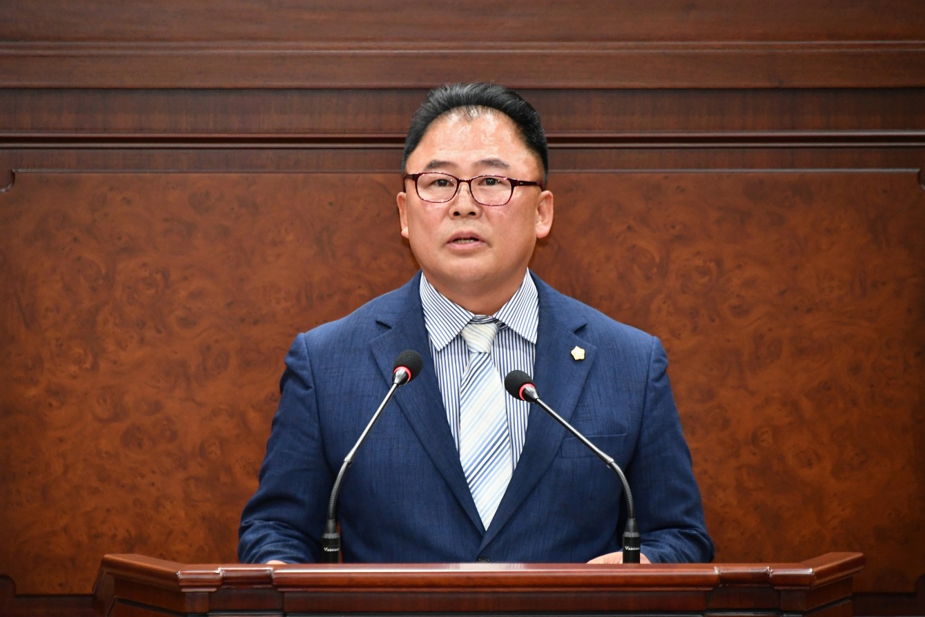 SHK_2233.JPG