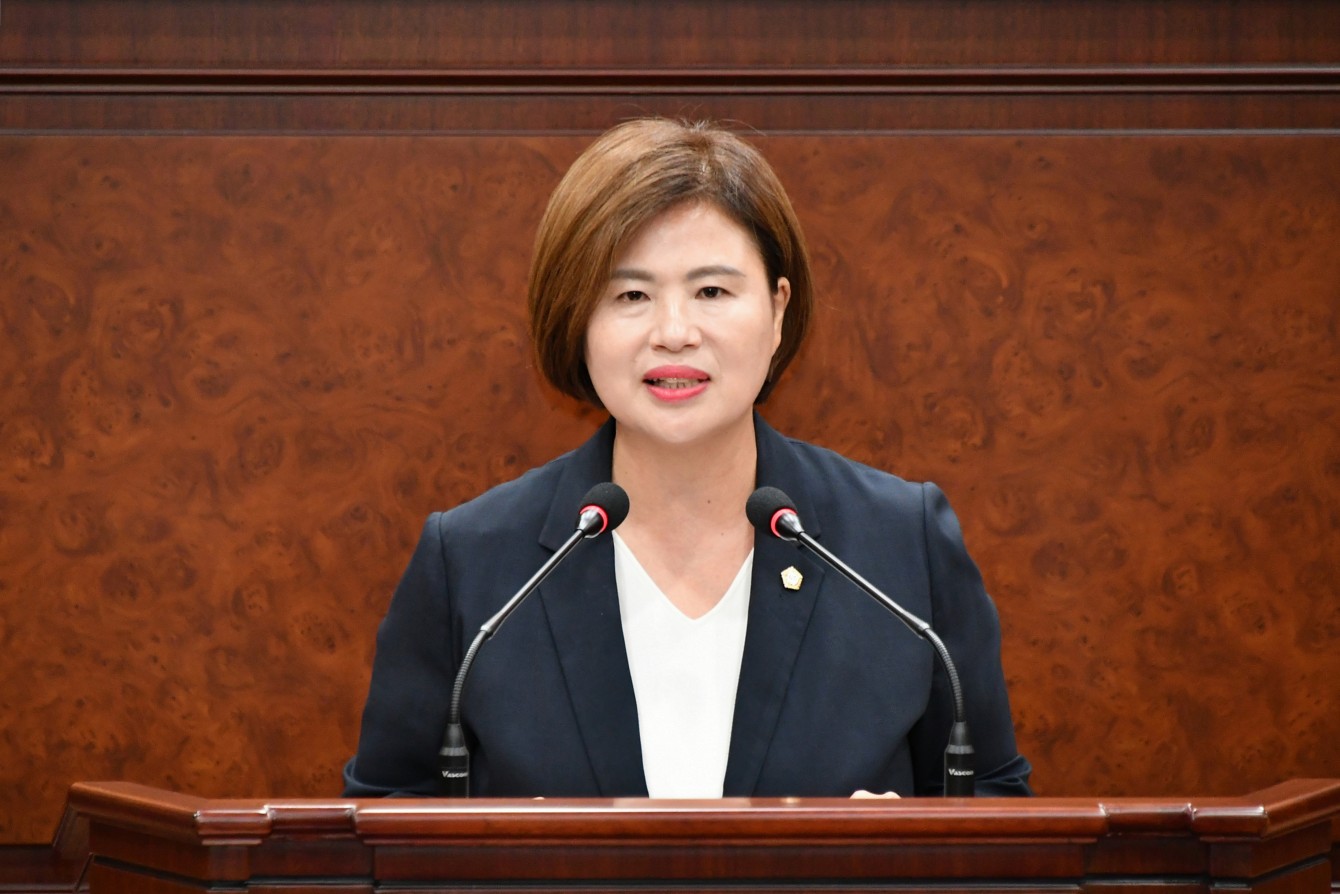 SHK_2302.JPG