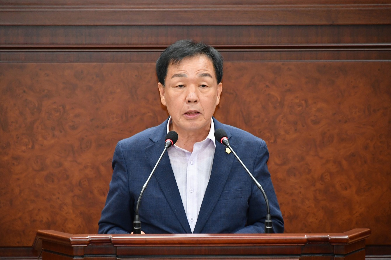 SHK_2368.JPG