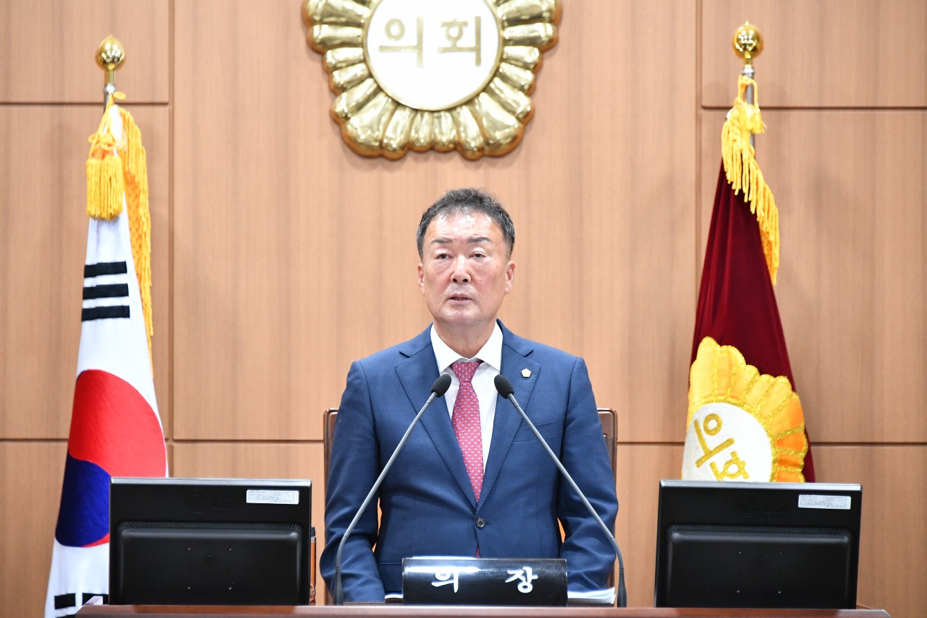 SHK_2529.JPG