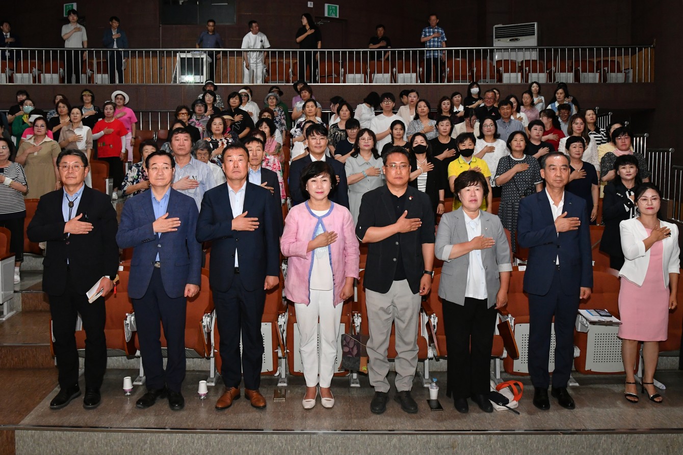 SHK_3482.JPG