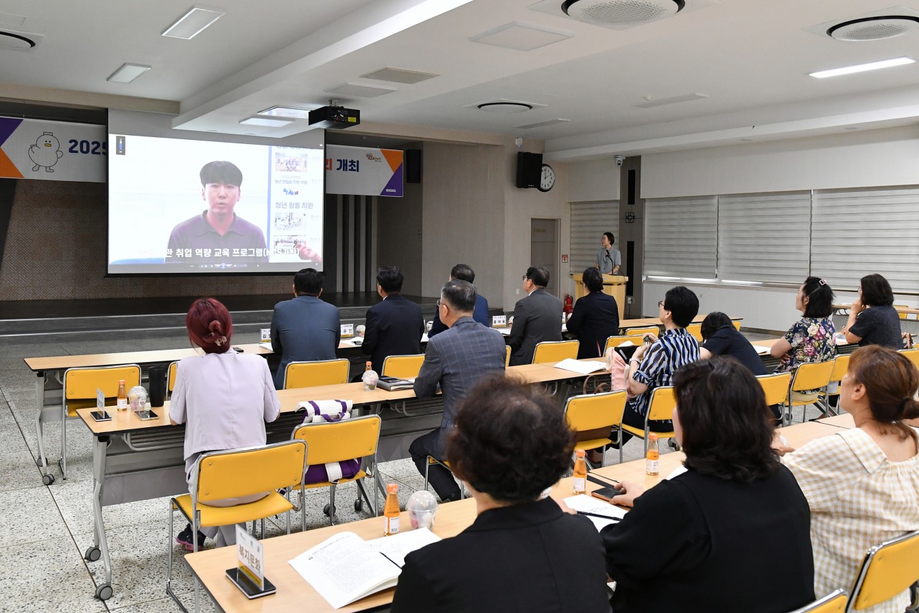 SHK_7660.JPG