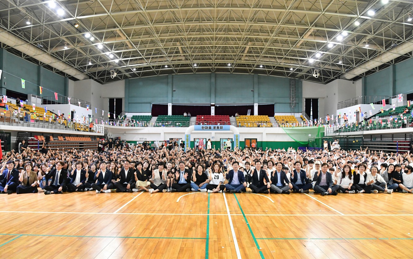 SHK_1129.JPG