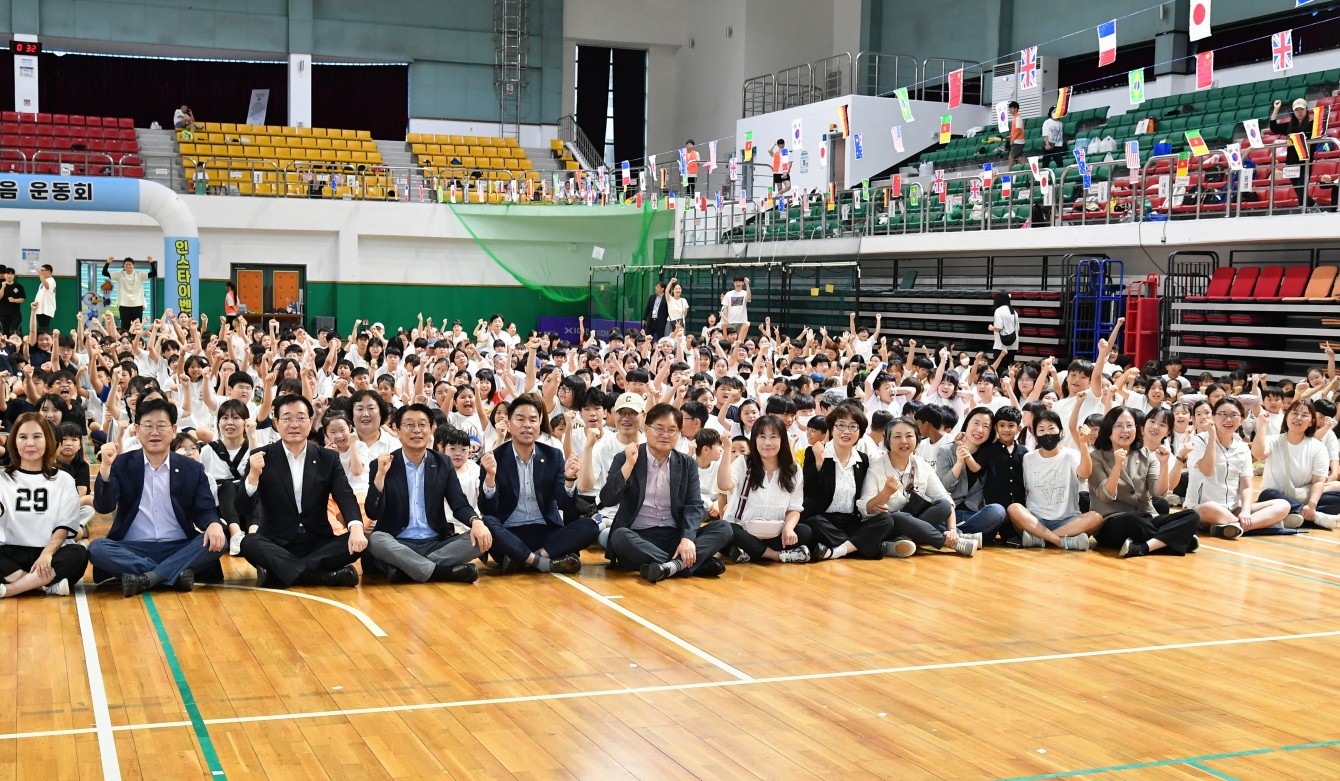 SHK_1135.JPG