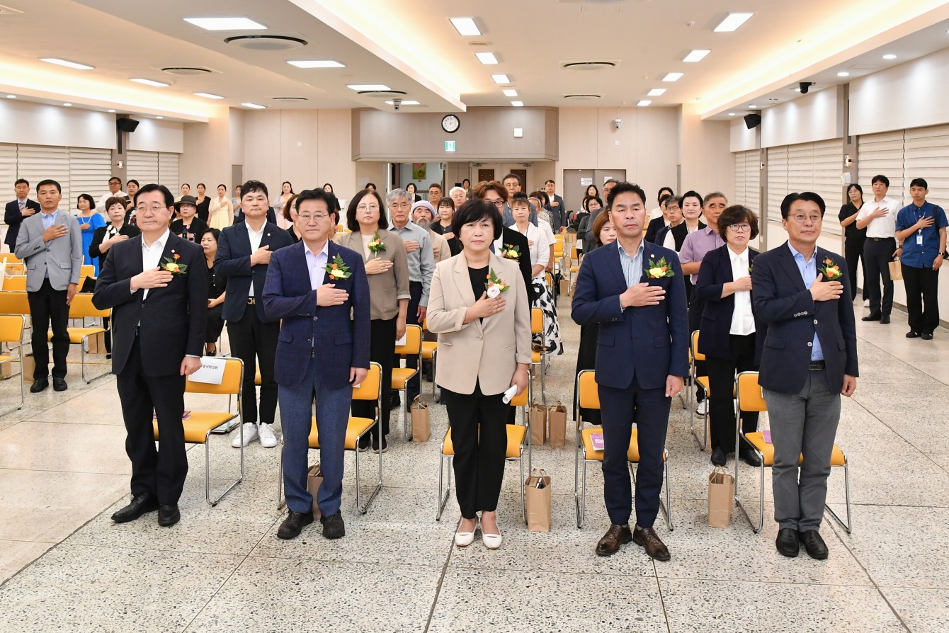 SHK_1141.JPG