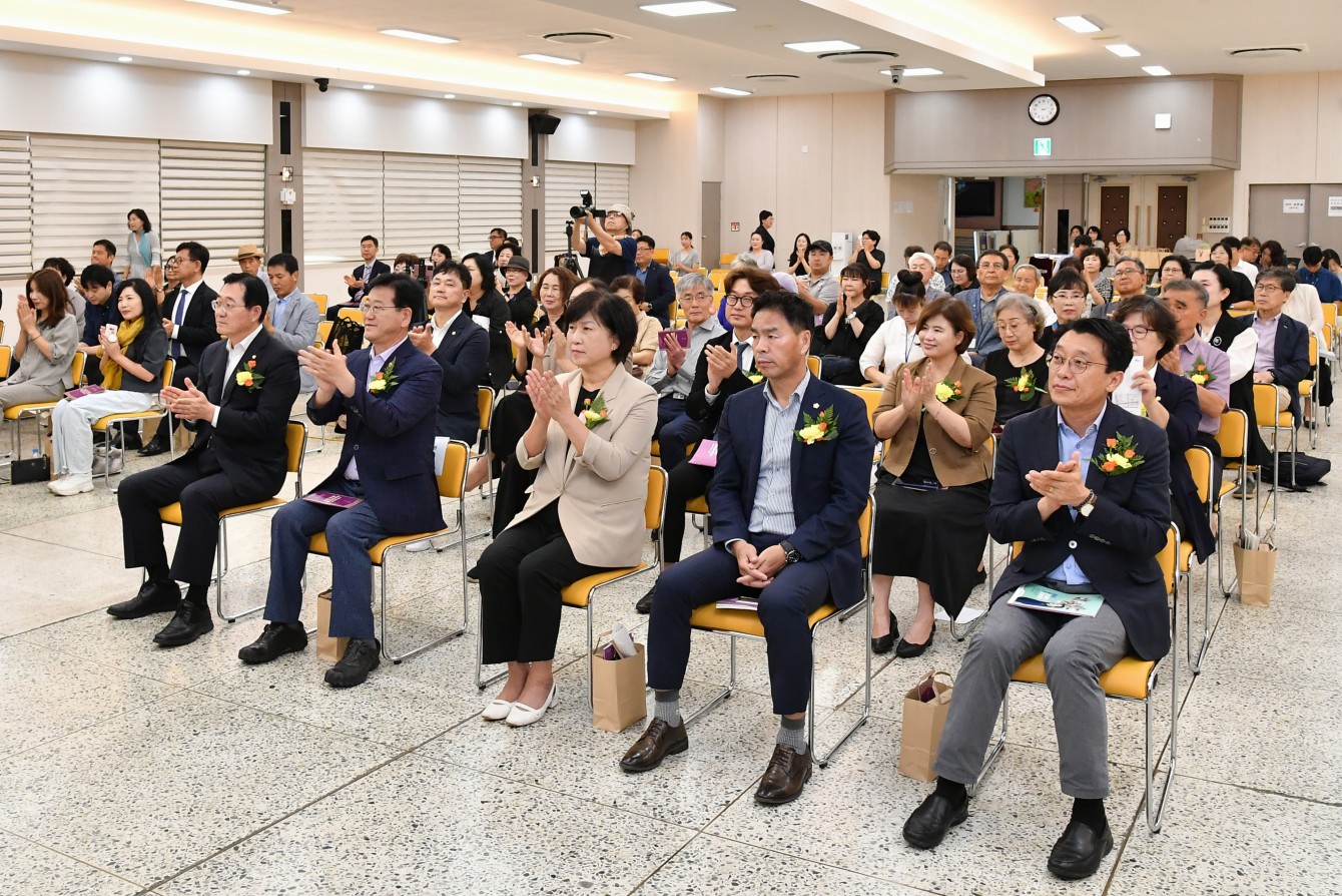 SHK_1187.JPG