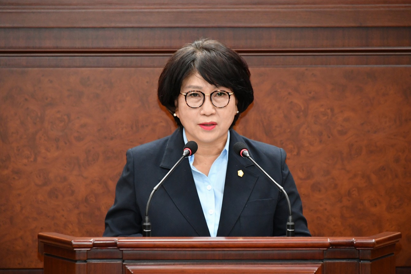SHK_6062.JPG