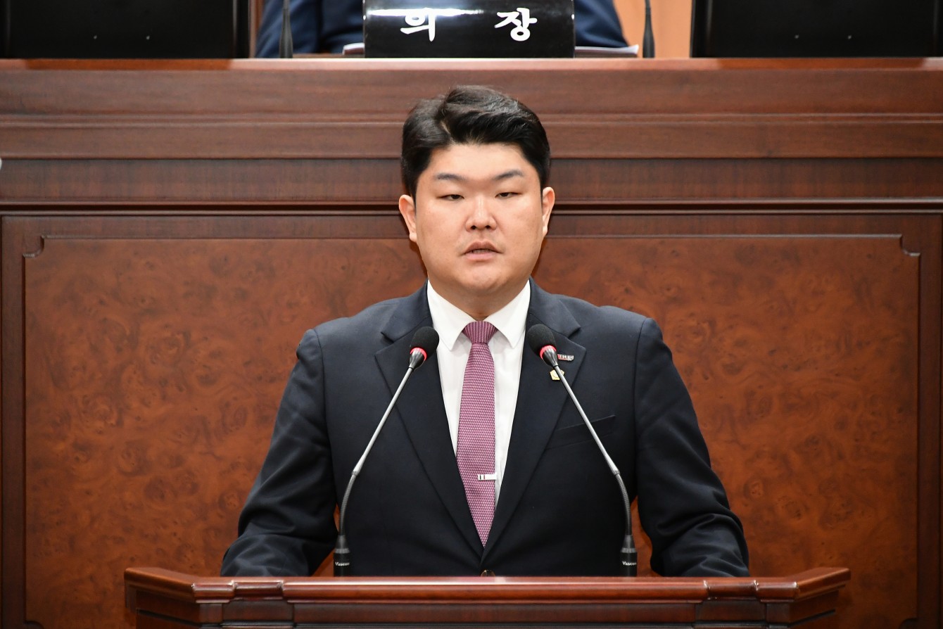 SHK_6181.JPG