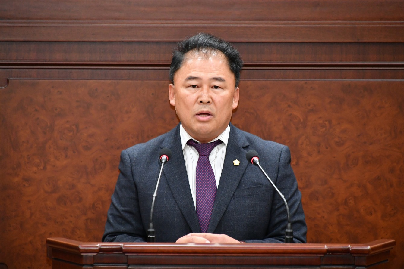 SHK_6300.JPG
