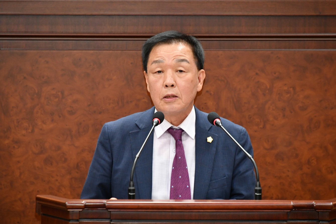 SHK_6384.JPG