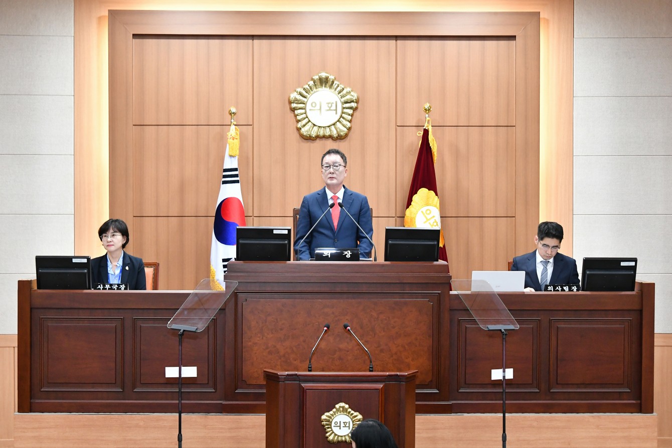 SHK_6523.JPG