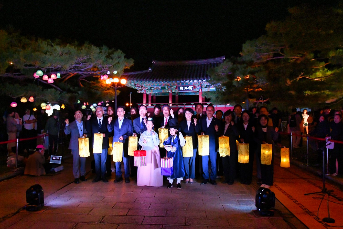 SHK_5419.JPG