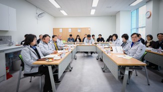 JIN_4959.jpg