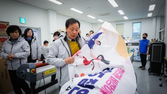 JIN_5768.jpg