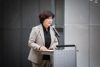 JIN_6798.jpg