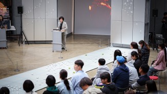 JIN_6833.jpg