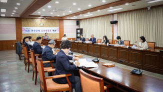 JIN_7655.jpg