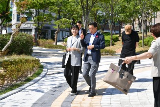 SHK_0413.JPG