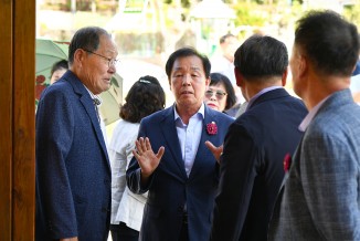 SHK_0432.JPG